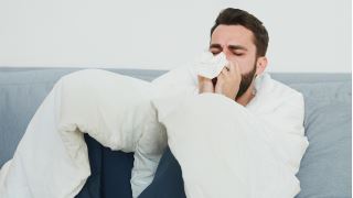 درمان سرماخوردگی: چه چیزی موثر است، چه چیزی موثر نیست؟