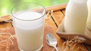 هنگام سرماخوردگی شیر خوردن خلط را زیاد می کند یا خیر؟