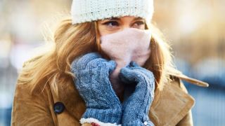 چگونه میتوان متوجه شد سرماخوردگی دارید یا آلرژی ؟