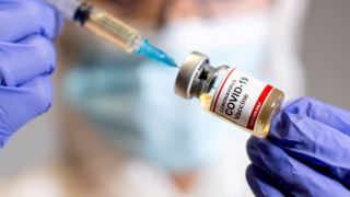 سوال هایی از واکسن کرونا که برای همه ممکن است، پیش آید!