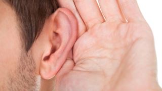 از علل ژنتیکی کم شنوایی چه میدانید؟