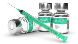 انسولین با دوز بالا با خطر سرطان برای دیابت نوع 1 مرتبط است!