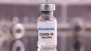 Novavax می گوید واکسن کووید-19 آن 90٪ موثر است!