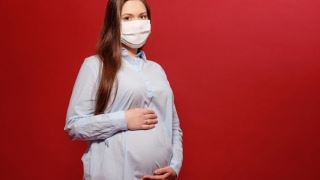 از خطر آنفولانزا در دوران بارداری بیشتر بدانیم
