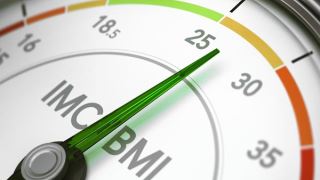 زنان با BMI بالا در خطر ابتلا به کرونای طولانی مدت هستند