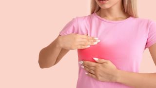 آزمایش سرطان متاستاتیک پستان و نقش آن در درمان