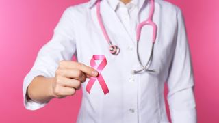 جدیدترین روش های درمان سرطان سینه