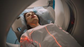 هر آنچه باید از MRI سینه در سرطان پستان بدانیم
