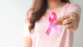 سرطان پستان چیست | نکات طلایی از آزمایش تا درمان