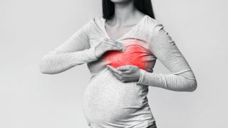 آیا بارداری بعد از سرطان سینه ممکن است؟ نکات مهم برای زنان