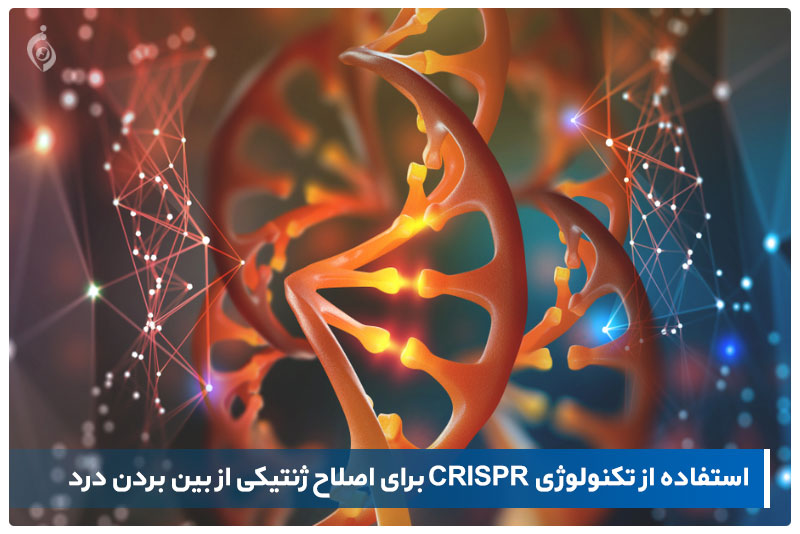 CRISPR